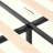 Solid Wood Low Profile Platform Bed-1844516361