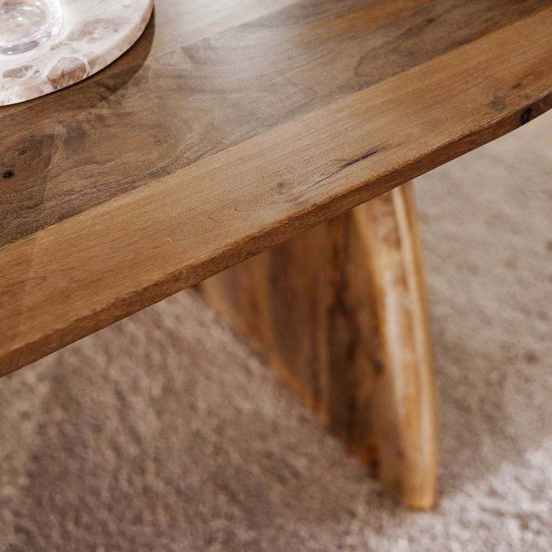 Celestino Dining Table