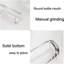 Vase de table en verre Despain-223302625
