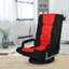 Fauteuil de jeu à 360 degrés-1089177884
