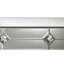 Console moderne