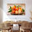 Yarlin Served Mandarin Oranges-108122438