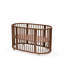 Stokke Sleepi Crib