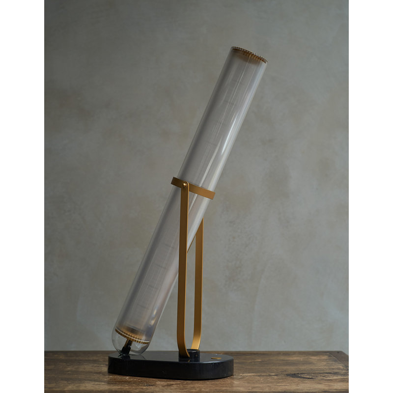La Lampe Frechin LED Table Lamp