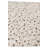 Jed Multi Rug