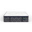 Matelas Serta Perfect Sleeper 15,5 pouces-129439582