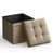 Camel Brown is out of stock