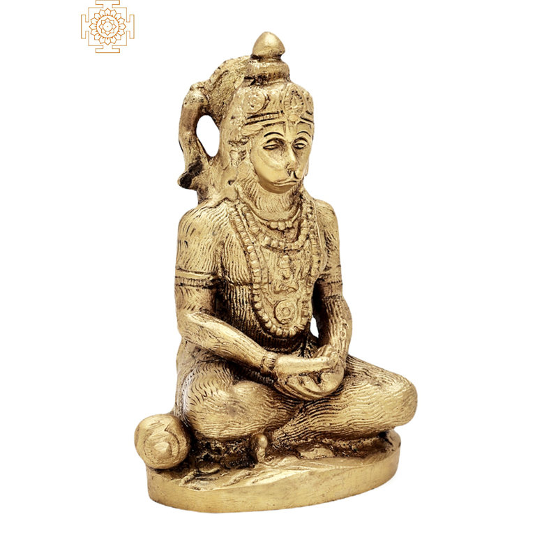 Religious & Spiritual Figurines & Sculptures