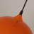 3 - Light 11.81'' Dome Pendant for Kitchen Island Modern Pendant Lighting Fixtures -117535113