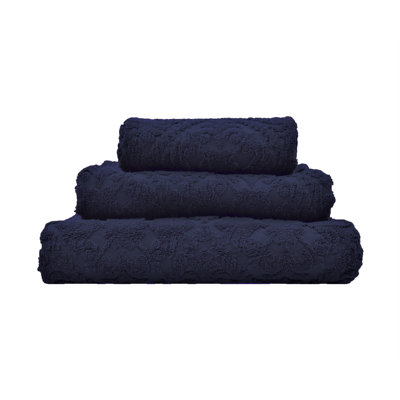 Welter Chemical-free and Sustainable Quick Dry Hand Towel Single