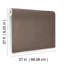 Vinyl Wallpaper Roll-1586462659
