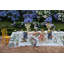 Thanda Nests Napkins-1051698891