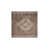 Square 8'