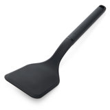 Kitchenaid Large Solid Turner