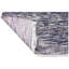Abstract Area Rug-72344796