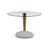 Grey/Brass  is out of stock