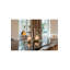 Conrad Dining Table