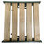 Avo Outdoor Side Table