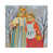 Gallery Wrapped Canvas n'est pas disponible
