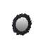 Barnacle Abstract Mirror-825259392-825259407