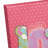 Patterned Love Print On Canvas; 0FDB856904544AFD84F60A8553C9EC5A Square-1968661757