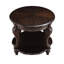 Table basse nokota-954650495-954650492