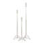 Iron Candlestick-831171892