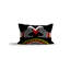 Coussin Love