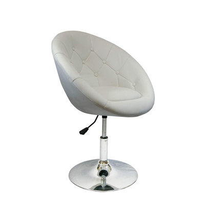 Tabouret de coiffeuse