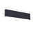 Foline LED Long Linear Flush Mounted Wall Sconce-89605357-127466905