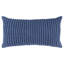 Coussin en polyester / viscose Leifsson-886131918