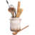 Beige is out of stock