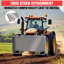 FXSGER Gardening Tools