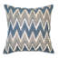 Square Pillow Cover & Insert-896482007-868749550