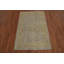 Tapis turc Oushak 3x5