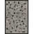 Black Framed Paper