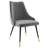 17.5'' H Velvet Side Chair-1692026789