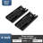 Silent Drawer Slide