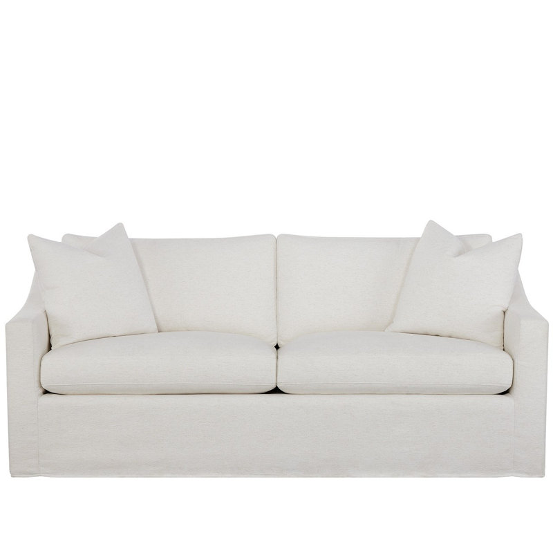 Augustine Sleeper Sofa, 78'' Wide