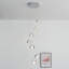 Luminaire suspendu Dalaysia-1758682840