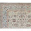 Wool Oriental Area Rug
