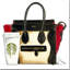 «My New Bag», impression sur toile-20086916-23653321