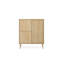 Display Cabinet