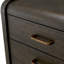 Nightstand Joane-1502063297