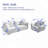 3-Seater + 1-Seater Combo Sofa-691763757