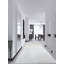 Ivoire Tapis décoratif caigan-954025723