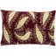 Lumbar Pillow Cover & Insert