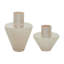 Vase en verre-412341729