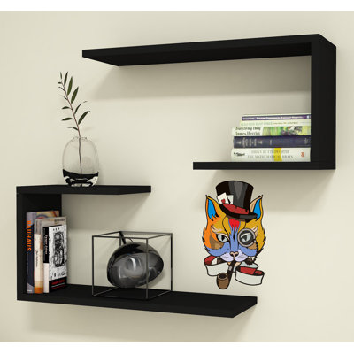Wall Decal