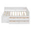 Lit de jour avec tiroirs et tablettes-869492103-869492102